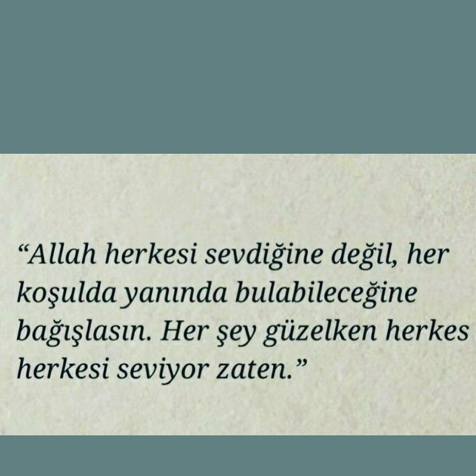 46dayi46's tweet photo. Recep ve şaban,ı ayını  hayırlı kıl bizi Ramazan,a kavuştur Allah,ım... https://t.co/WpRDhuOBTu