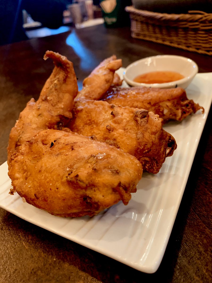 みんなの ソイ六本木 唐揚げ 口コミ 評判 食べたいランチ 夜ごはんがきっと見つかる ナウティスイーツ みんなの ソイ六本木 唐揚げ 口コミ 評判 食べたいランチ 夜ごはんがきっと見つかる ナウティスイーツ