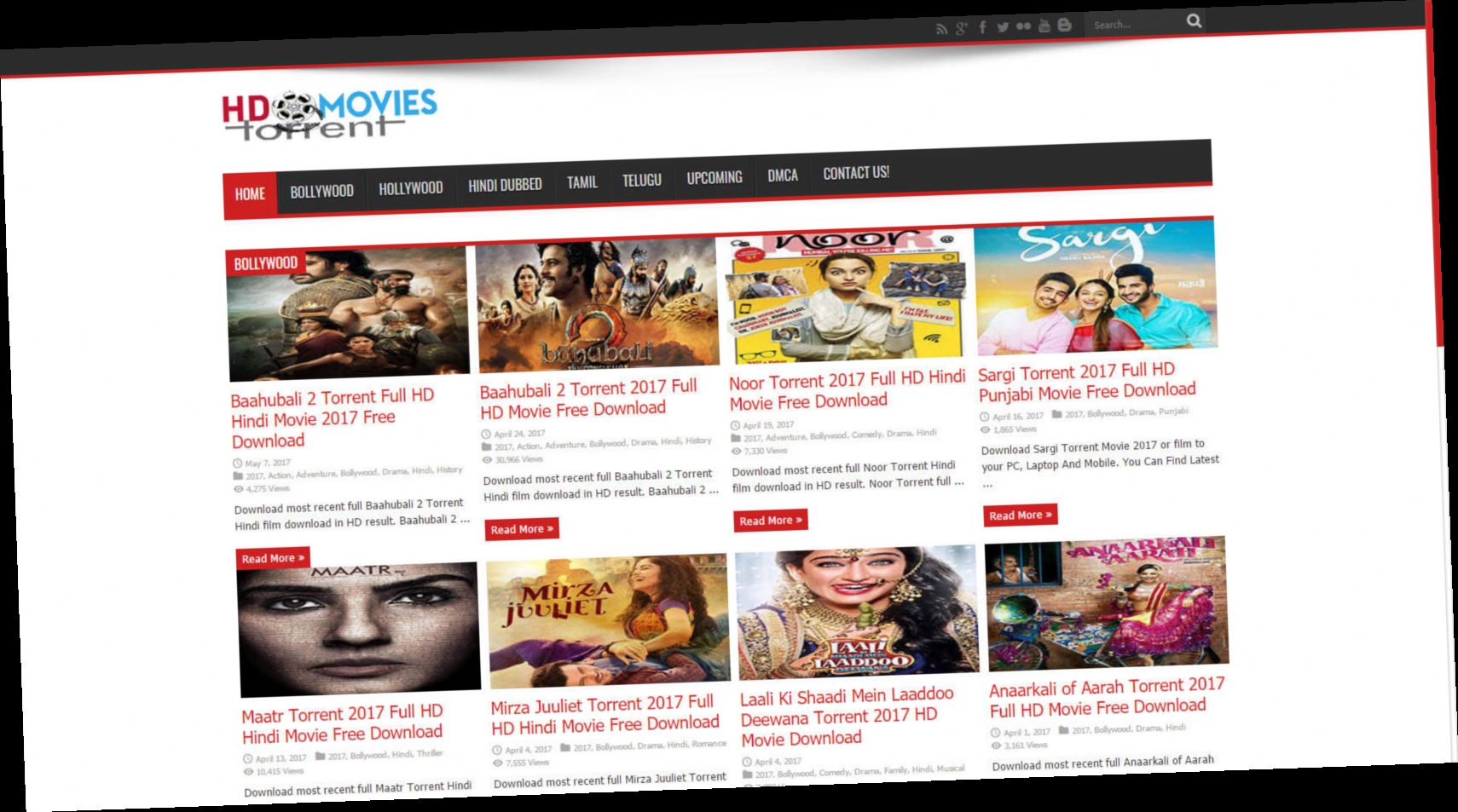 best hd bollywood movie download sites torrents / Twitter