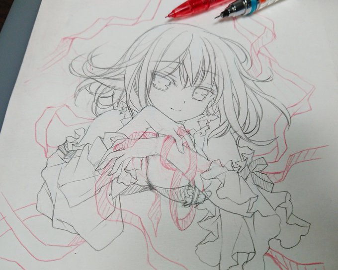 ç çãð
#THäœæ¥éçš