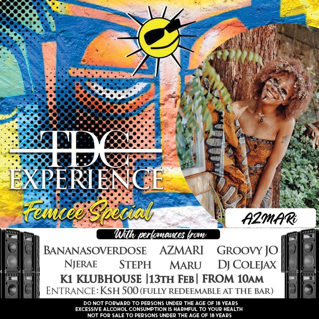 See you at <a href="/k1klubhouse/">K1 Klub House</a> 
4:30pm!

#truedenimcollection
#liveperformance