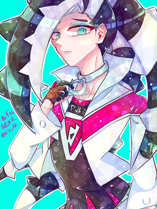 めでてぇな のtwitterイラスト検索結果 めでてぇな のtwitterイラスト検索結果