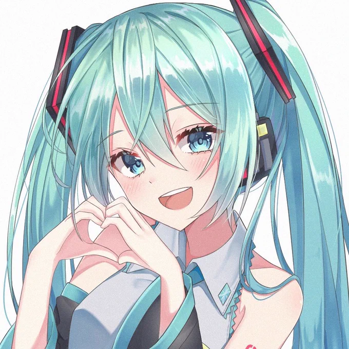 39♡ 