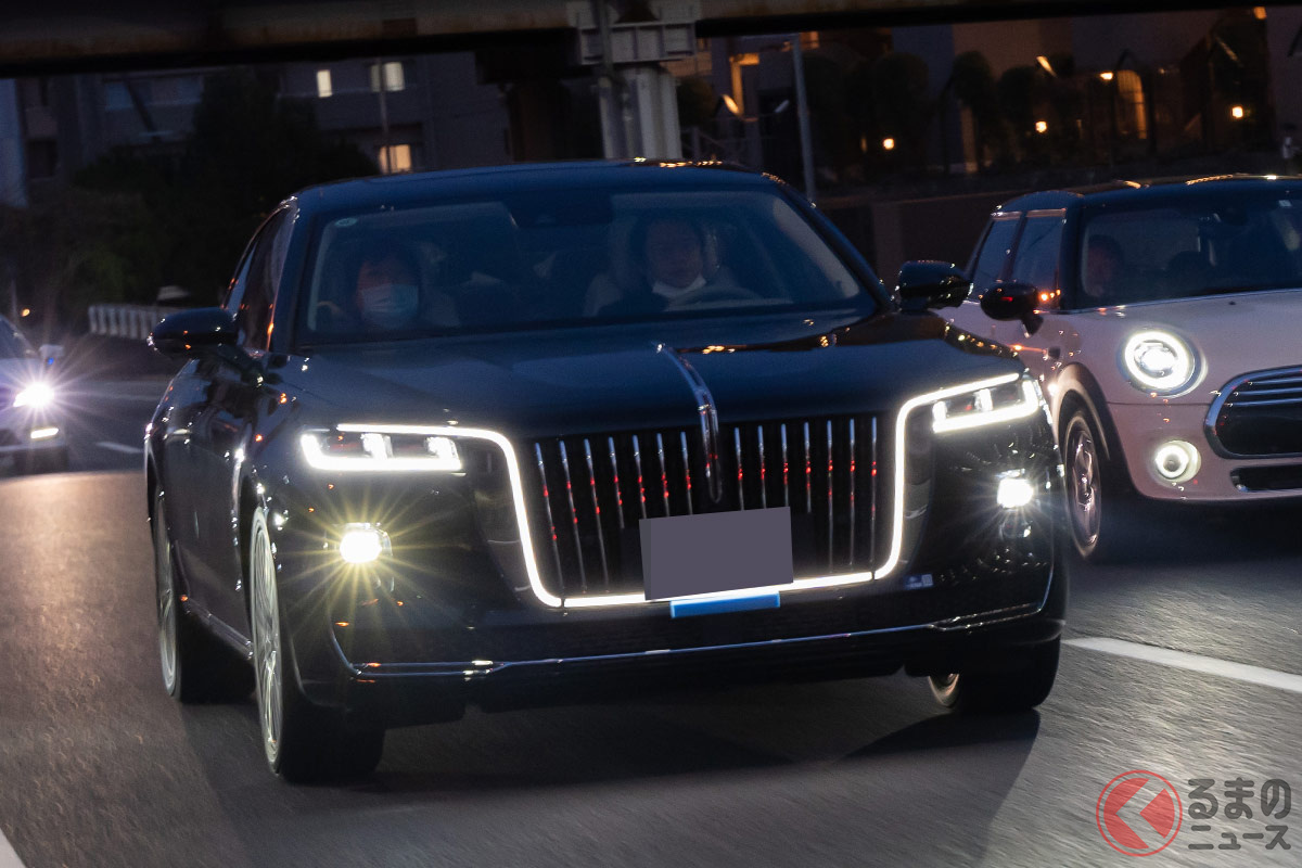 車クン En Twitter 中国の最高級車 高級車 車 中国 車 紅旗 日本上陸 ようこそ日本へ 車クン En Twitter 中国の最高級車 高級車 車 中国 車 紅旗 日本上陸 ようこそ日本へ