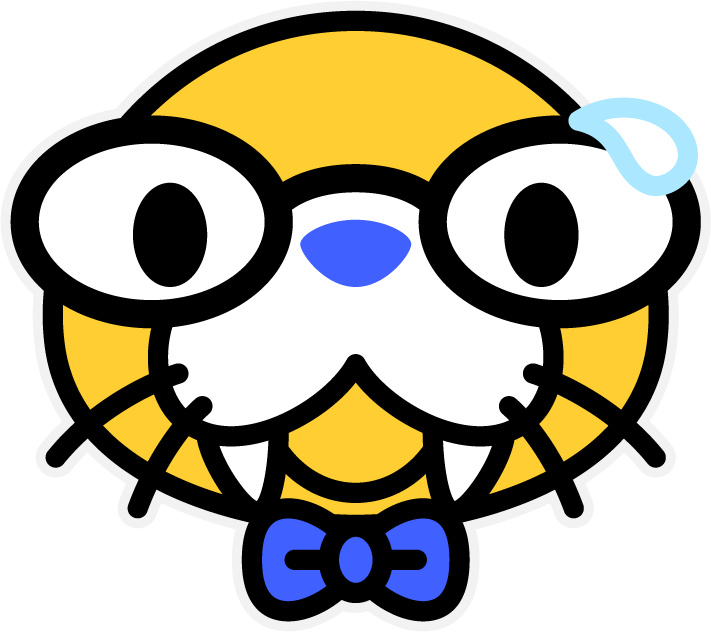 トドメガネの防災用語 Twitter Search
