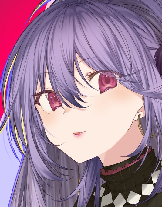 「ドーナドーナ」のTwitter画像/イラスト(新着))