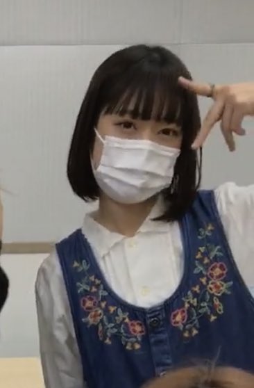 YuunaLGM's tweet photo. あさちゃん着てくれてありがとう💐💛 https://t.co/vEVL6BsqNQ