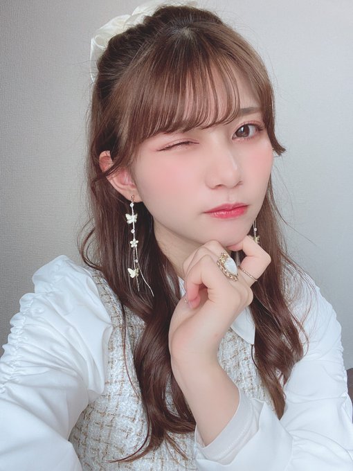 Twitterのコスプレ画像13