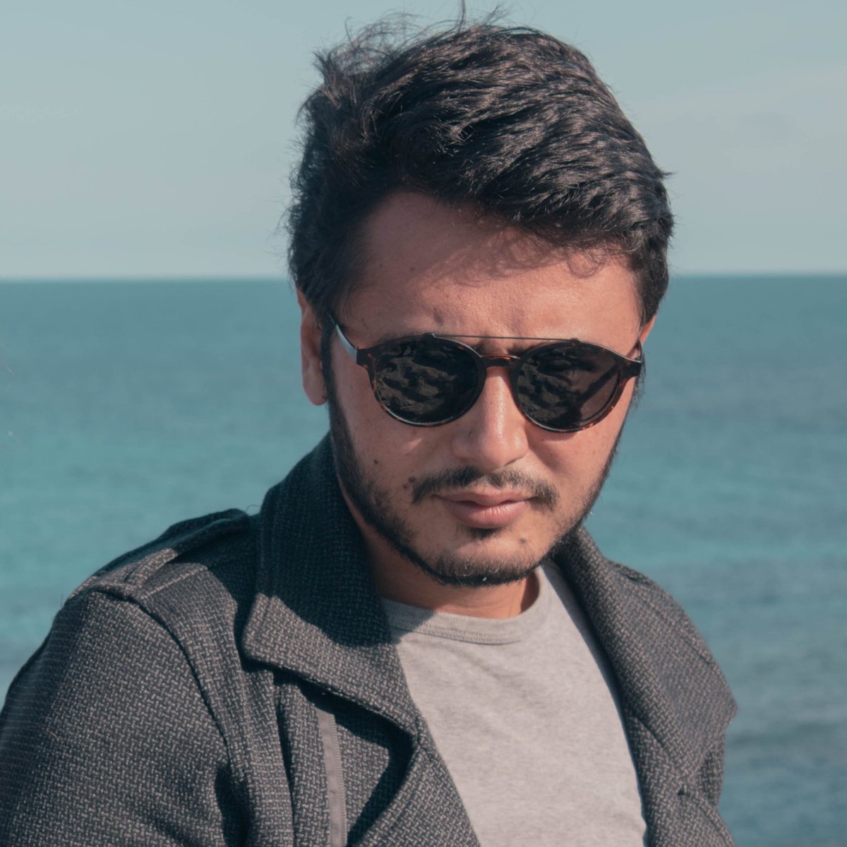FredjBr's tweet photo. #NouvellePhotoDeProfil https://t.co/N36lD8ZAI8
