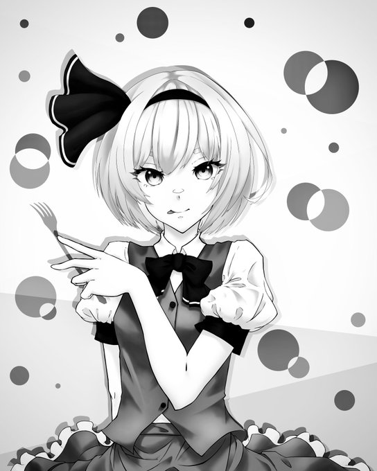 ポクのtwitterイラスト検索結果 古い順