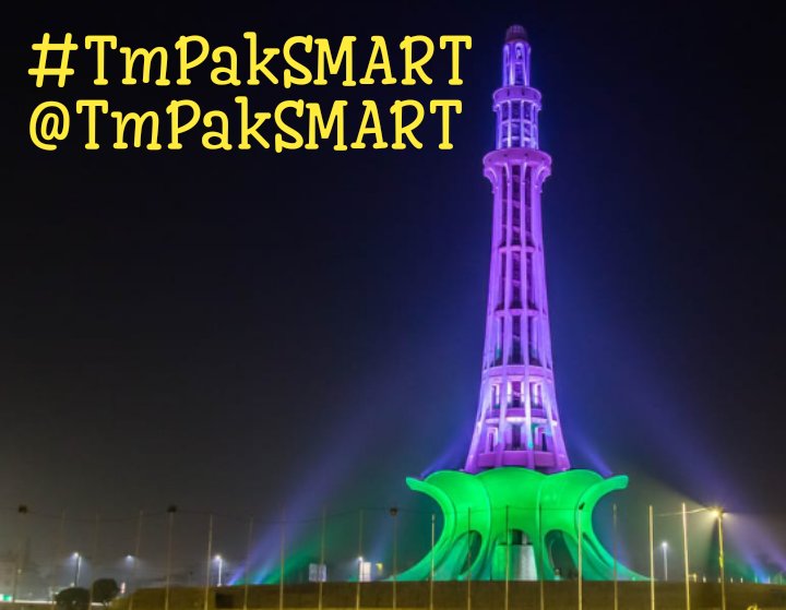 🇵🇰 #TmPakSMART 2️⃣
🅰️ <a href="/hb2kh/">Habib Al Rehman Khan</a> 
🅰️ <a href="/lhe2lhr/">Whirling Dervish</a> 
🅰️ @si5hn
🌻
<a href="/TmF4E/">💙 Team Friends4Ever 💙</a>
@zarqaish3
@Pasha_Cheema
<a href="/_truth0/">Truth</a>
<a href="/mahl33/">Mahleej</a>
<a href="/_saramunir/">Sara Munir💞💫💞💫💞ہمیشہ ماما کو مس کرتی ہوں</a>
<a href="/Zaibo786/">💫🍁🍂Zaiba🍂🍁💫</a>
<a href="/ch_beena/">Beena ch 🇵🇰🇨🇵</a>
<a href="/M_LM95/">Mehboob Alam</a>
<a href="/rabi_says/">räbï</a>
<a href="/Tahi_6/">Tahir_♡</a>
<a href="/Mashoom__/">مشوم</a>
<a href="/Latifabbasii/">Abbasi</a>
<a href="/DrAhisan/">Dr.Ahisan Official</a>
<a href="/StarArsha/">عرشا</a>
@sd2ge
<a href="/lillipk/">Laila Butt</a>
<a href="/TmF4F/">💛 Team Follow4Follow 💛</a>

Join us 👇
<a href="/TmPakSMART/">🇵🇰 Team PakSMART</a>