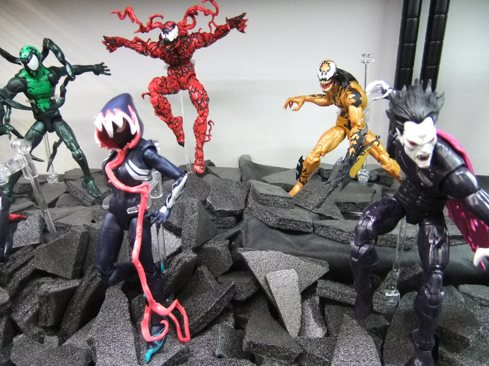ホビーショップI.T.R. on X: ホビーショップI.T.R. on X:
