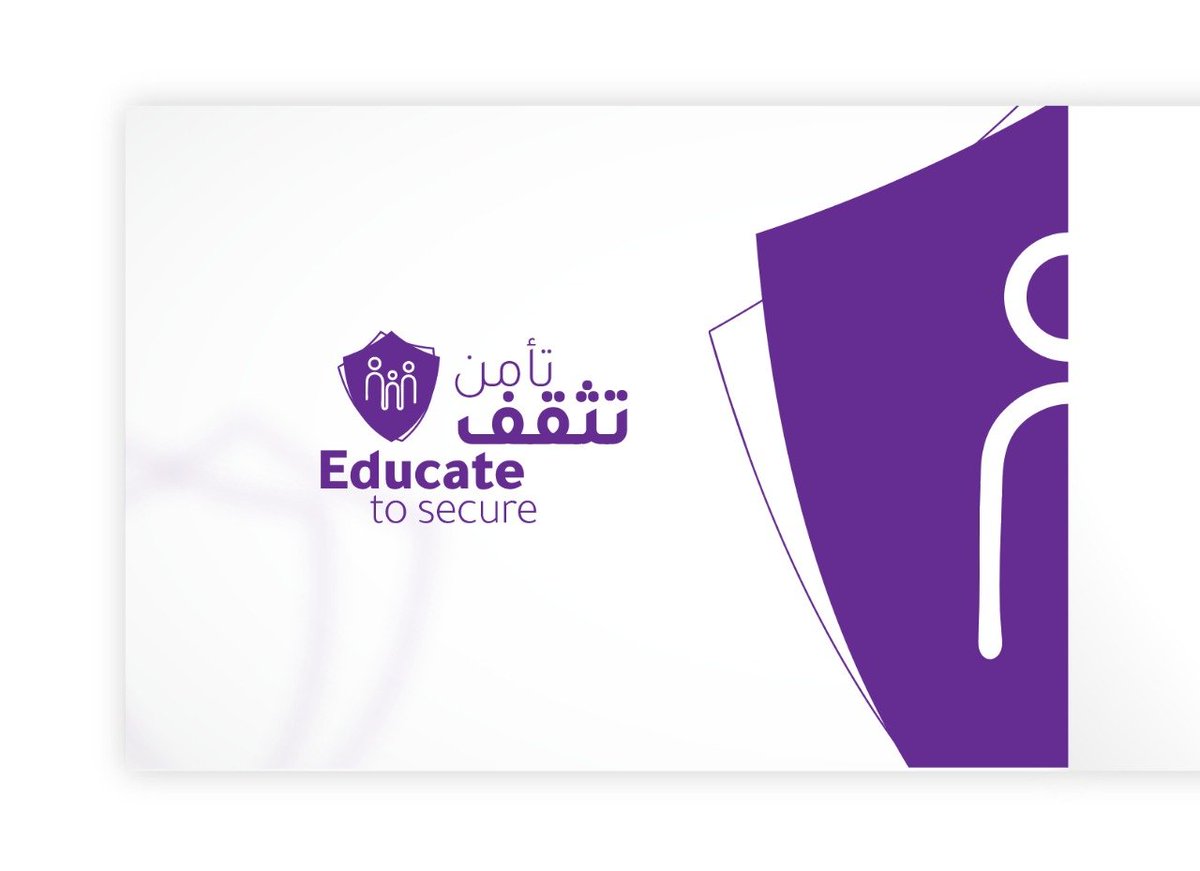 kkueduksa's tweet photo. فريق من #جامعة_الملك_خالد يفوز بالمركز الأول في مجال الألعاب الإلكترونية بمسابقة "الإثراء الرقمي"..

التفاصيل:https://t.co/PulNbiZbUm https://t.co/05RjXUxWhl