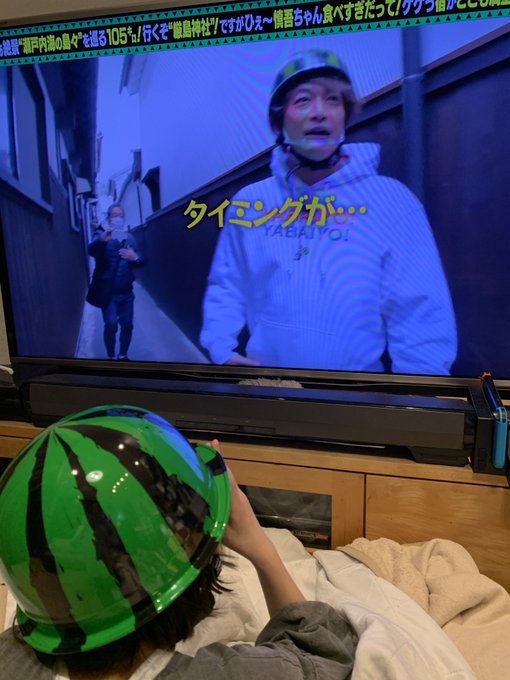 Smap の人気がまとめてわかる 評価や評判 感想などを1時間ごとに紹介 ついラン