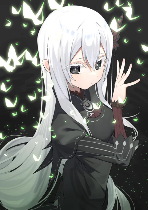 リゼロエキドナ 