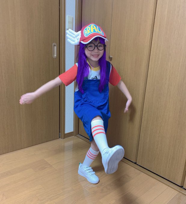 ゆとりのTwitter画像6