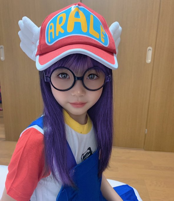 ゆとりのTwitter画像5