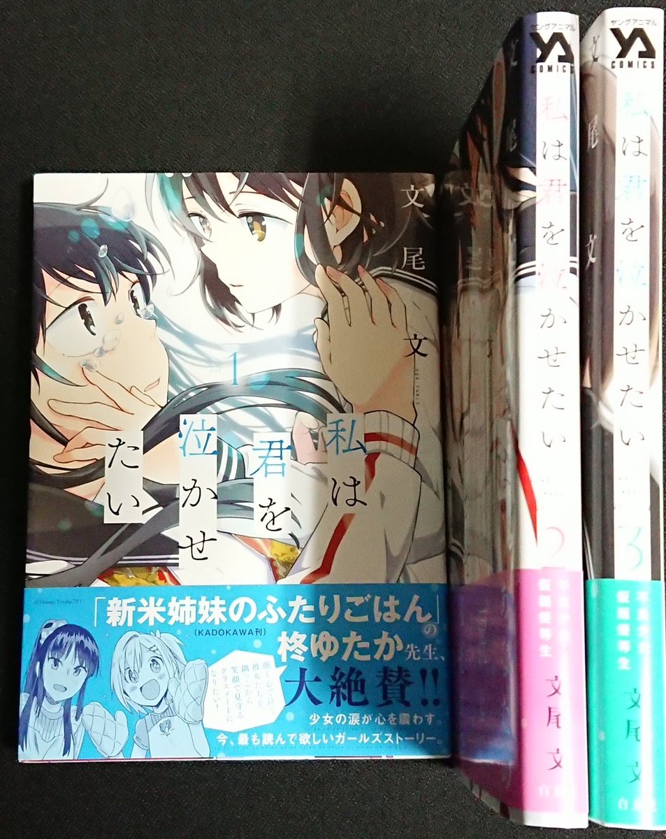 かない 響 小説家になる方法 柳本光晴 13巻完結 小説家風ヤンキー漫画 小説家になる方法 笑 小説要素については知らないが普通に面白い いわゆる才能で殴るタイプのお話 ただし才能以外でも殴る 作者の新連載も最近買ったが案の定将棋風ヤンキー