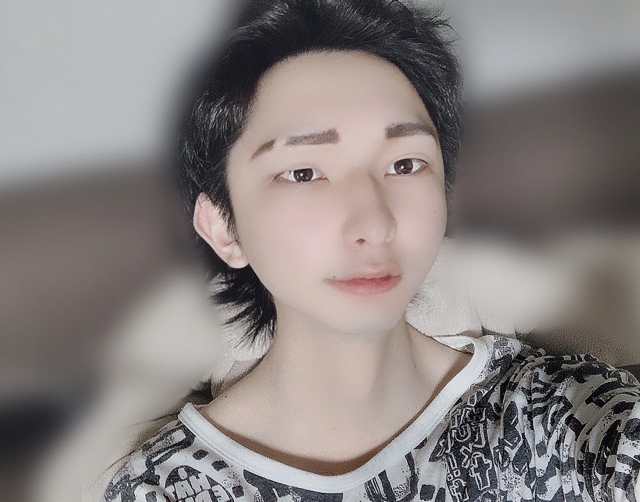 染谷柚太 眉毛が3本になった ミス T Co Wnyn7lxygv Twitter 染谷柚太 眉毛が3本になった ミス T Co Wnyn7lxygv Twitter