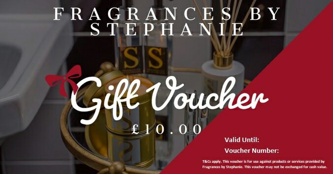 Happy Valentine #gifts #ValentinesDay #SaturdayMorning 
fragrancesbystephanie.co.uk