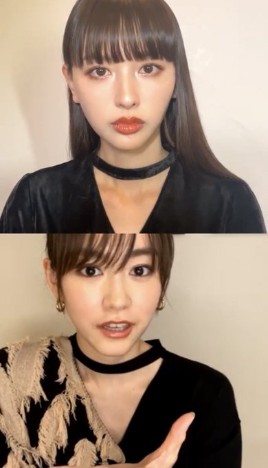 鈴木えみ の人気がまとめてわかる 評価や評判 感想などを1週間ごとに紹介 ついラン