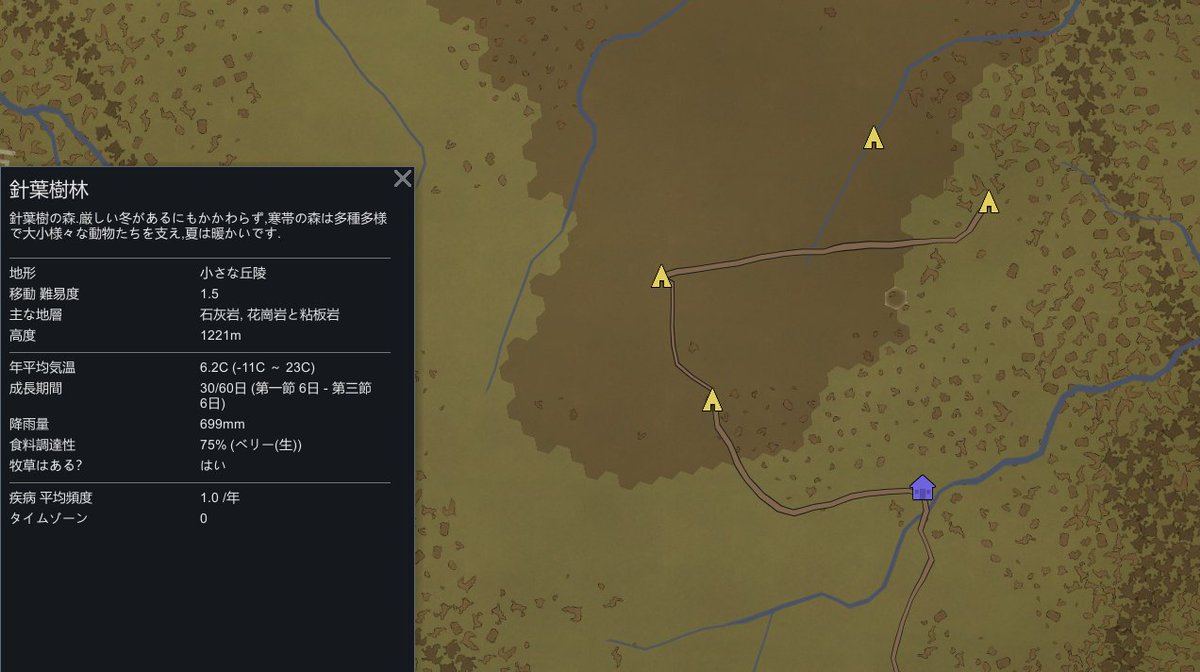 たくまくん Takumayan Ew Twitter