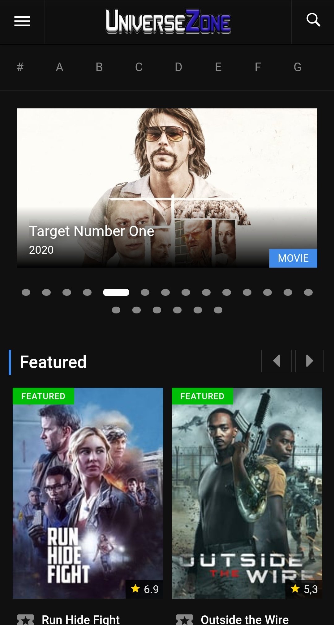 Korean movie online free shop eng sub