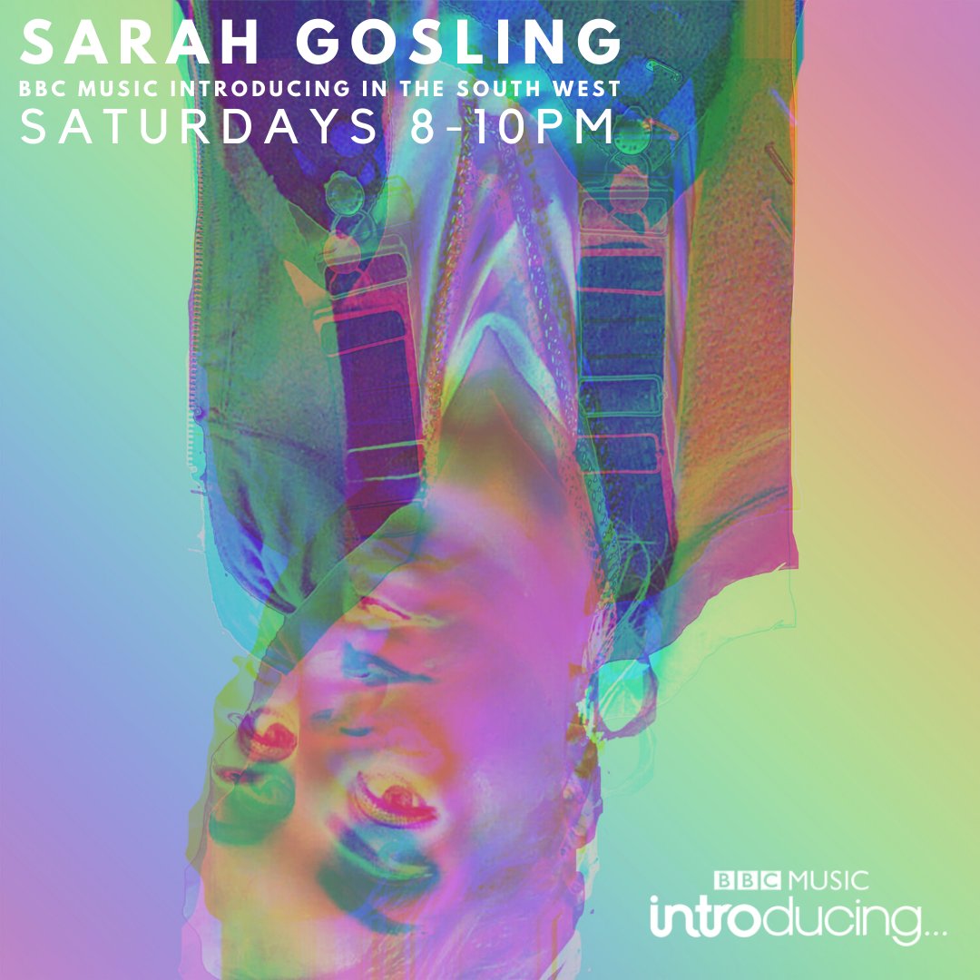 ‘Ere! My song, Ugly, is playing on the Radio tonight!  🤪 8-10pm on BBCSouthWest! 
Listen:
>>ow.ly/QLLC30rwKr0<<<😁 thank u @BBCIntroSW@Sarahgozzo
.⁣
.⁣
.⁣
.⁣
#newmusicalert #songwriter #indiemusic #musicproducer #singer #independentartist #bedroompop  #music #spotify