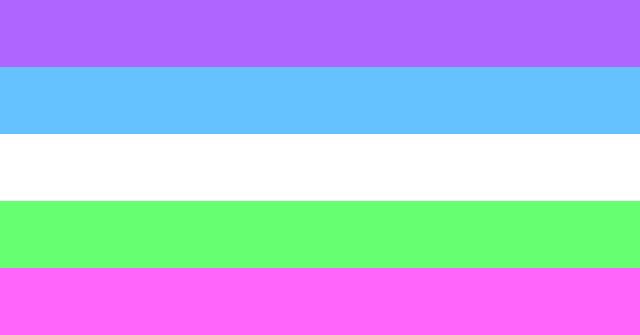 quasihomosexual's tweet image. Quasihomosexuality-
(near-homosexuality) The sexual/romantic attraction to gay men/gay relationships, while not being male
#pride #LGBTQIA