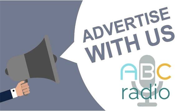 ABCRadio tweet media