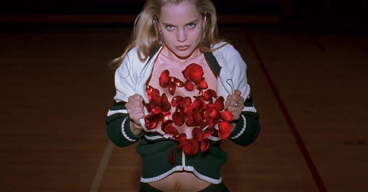 мина сувари красота по американски. красотка по американски 1999 фильм. сэм мендес красота по американски. мина сувари красота по американски. мина сувари красота по американски.