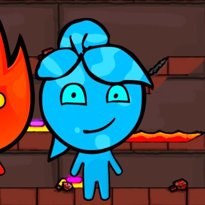 Fireboy and watergirl 4. Игра огонь и вода 5. Было 4 пацана как огонь и вода. Четыре пацана песня. Их было 4 4 пацана.