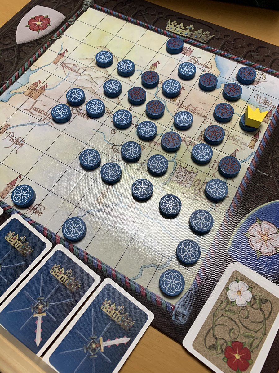 S T A Twitter ソロプレイで遊びました 380点 Bggのバリアント作者さんのスコアだと400 550点くらい取れてるのでまだまだですね オシャレなゲームです ルールも簡単でさくっと遊べるため2人用のボドゲとしてオススメかも 2人で遊んでないけど ゲーム終わった S T A Twitter ソロプレイで遊びました 380点 Bggのバリアント作者さんのスコアだと400 550点くらい取れてるのでまだまだですね オシャレなゲームです ルールも簡単でさくっと遊べるため2人用のボドゲとしてオススメかも 2人で遊んでないけど ゲーム終わった