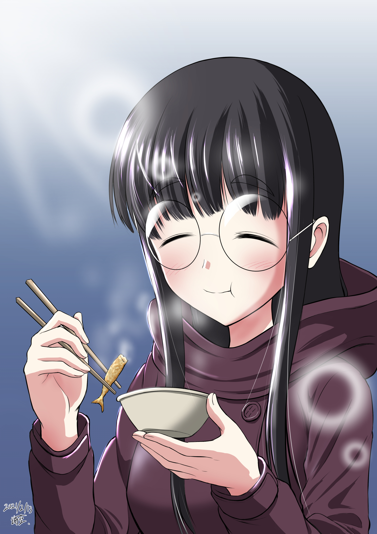 鳥羽美波 Twitter Search Twitter
