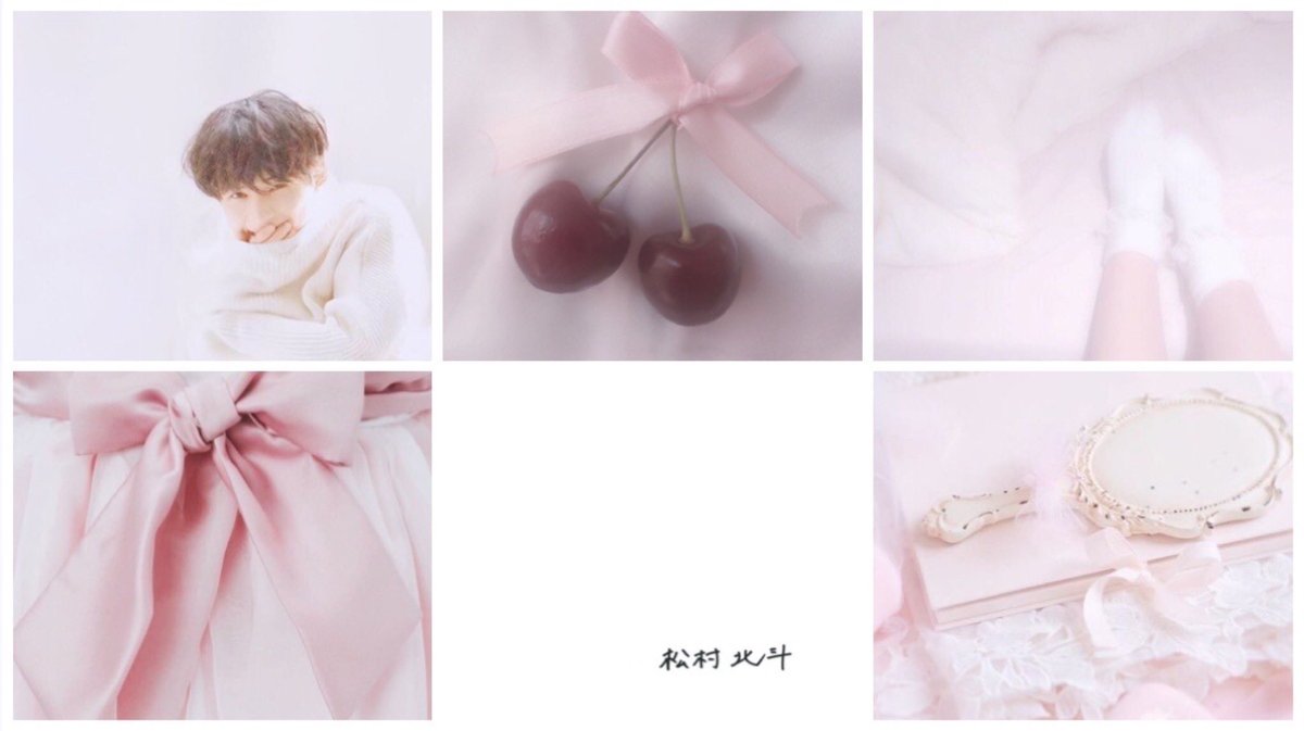 _rii618's tweet photo. 𝗁𝗈𝗄𝗎𝗍𝗈 𝗄𝗎𝗇 🐩♡

#スト担さんと繋がりたい #ジャニオタさんと繋がりたい #わーーーージャニオタさんと繋がるお時間がまいりましたいっぱい繋がりましょ #いいねで気になった人お迎え https://t.co/GnCoiBSQvr