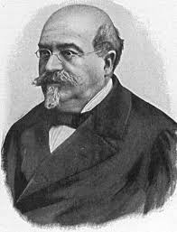 By officially abolishing  #Romaslavery in 1856 politicians such a M Kogălniceanu could claim that Romanians were 'civilised', 'modern' and European - prerequisites deemed essential if they wanted to have their claims to independent statehood recognised!  #RememberingRomaEnslavement