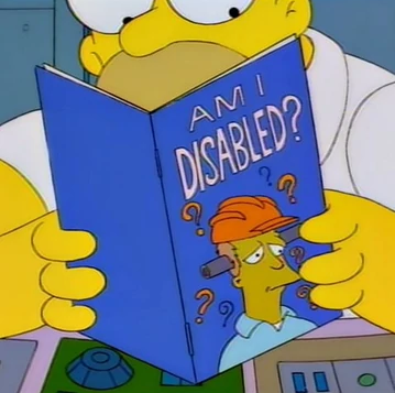 ChestsLul's tweet photo. register an account to a platform
Use the forgot username function the first time i try to log in
use the forgot password function the 2nd time i try to log in https://t.co/dIMOBg9Q4X