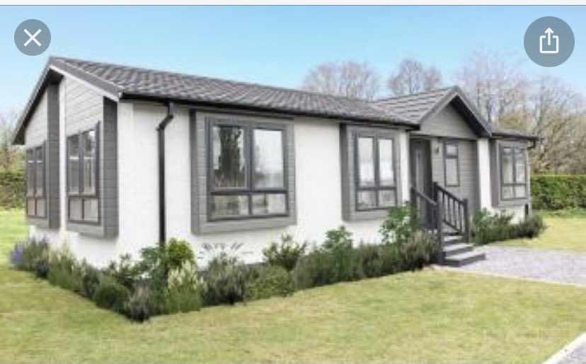 Our latest delivery to croftersvale park superb Omar image we only have two remaining positions left