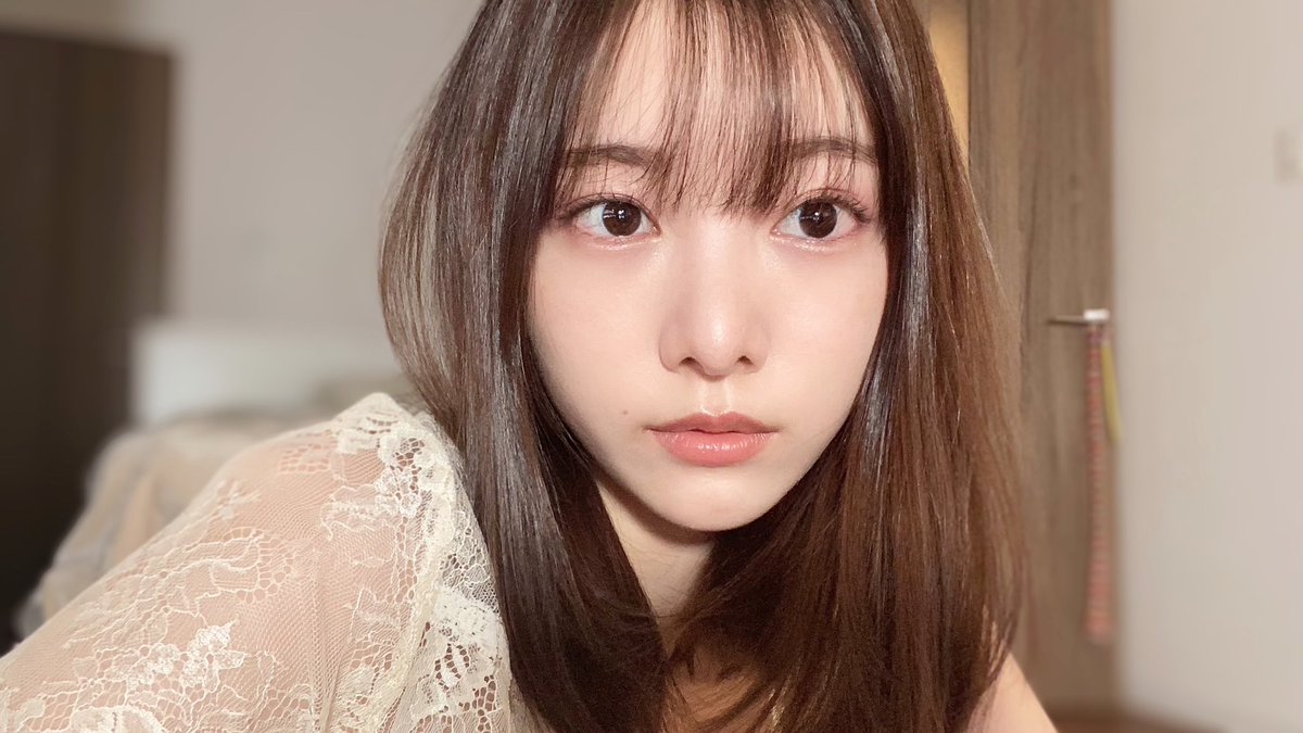 稲垣莉生 on Twitter: