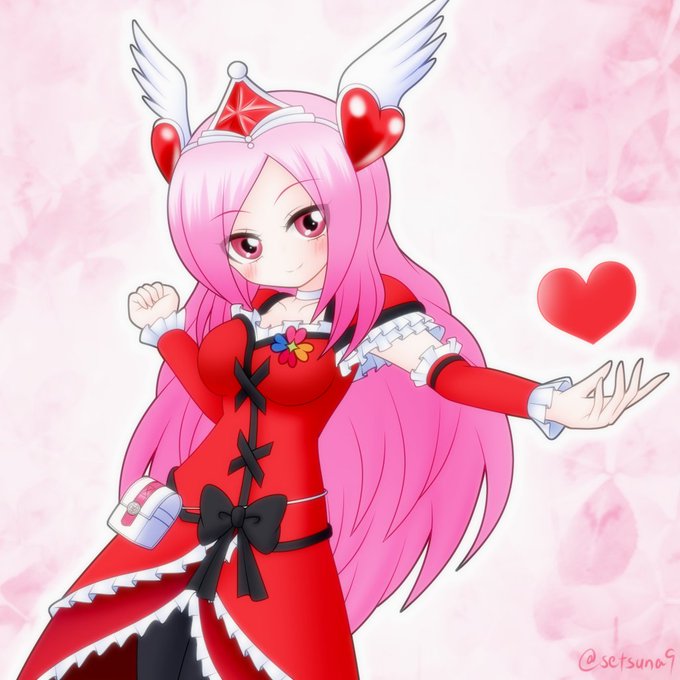 東せつなのtwitterイラスト検索結果 東せつなのtwitterイラスト検索結果