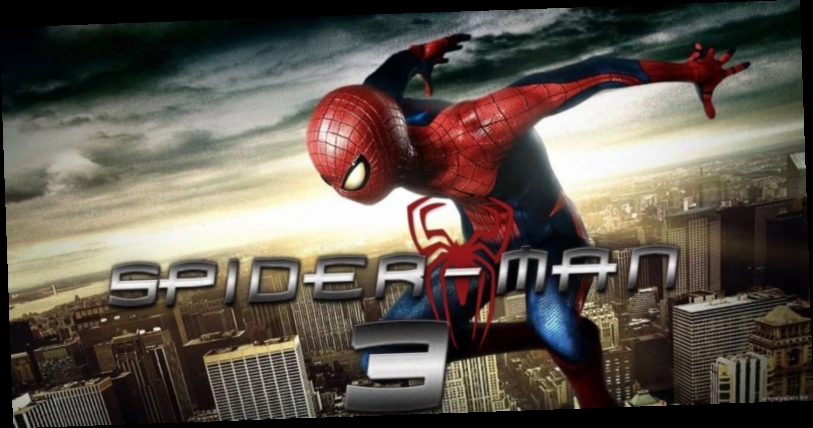 spiderman 3 pc spiderman 3 pc