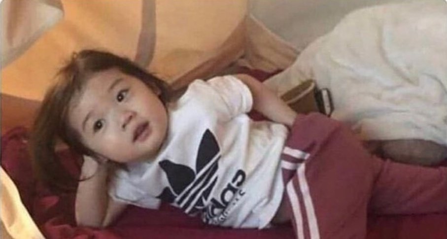 ailem:senden bir bok olmaz
ben:sebep?