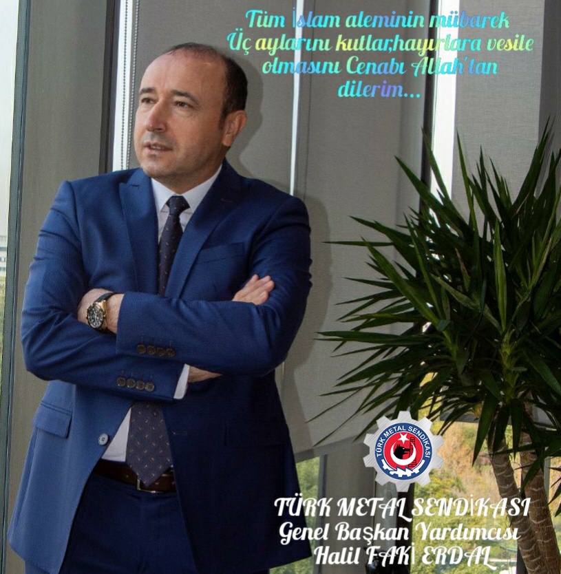 halilfaki's tweet image. Manevi iklimiyle ruhumuzu kuşatan, gönüllerimizi ferahlatan,kandiller geçidi mübarek Üç aylarımızın,tüm İslam alemine hayırlar getirmesini Cenabı Allah&apos;tan dilerim...