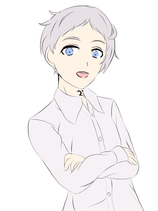 #私の絵柄が好みって人にフォローされたい 
#私の絵柄が性癖に刺さる人に届いてほしい 
よく、「女の子しか描かないの?」
と聞かれますが
男性キャラも仕事で依頼されたり
気が向いた時は描いています。
響ちゃんに代わる価値観が現れたら頻度が増えるかもね… 