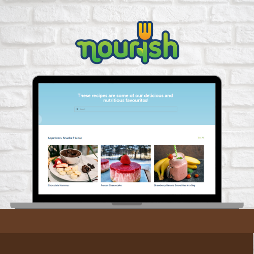 NourishNS's tweet photo. 👨‍🍳 Try some new recipes this long weekend!

For everything from snacks to soups visit:
https://t.co/ZTBSwXkEAZ

🥙🥞🥗🥣🥘 https://t.co/TD169nXbdd