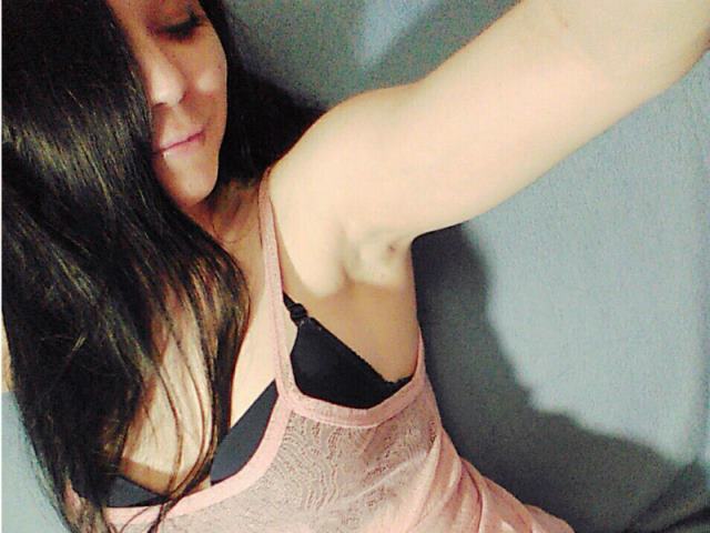 21 New Age Ways To live stream sex How To Teach live stream sex Better Than Anyone Else