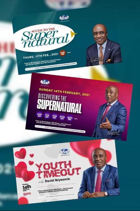 Emmscode1991's tweet image. See better gift here... Notin sweet pass #YouthTimeout with David Ibiyeomie. Just hook up from anywhere. #valentinesday2021