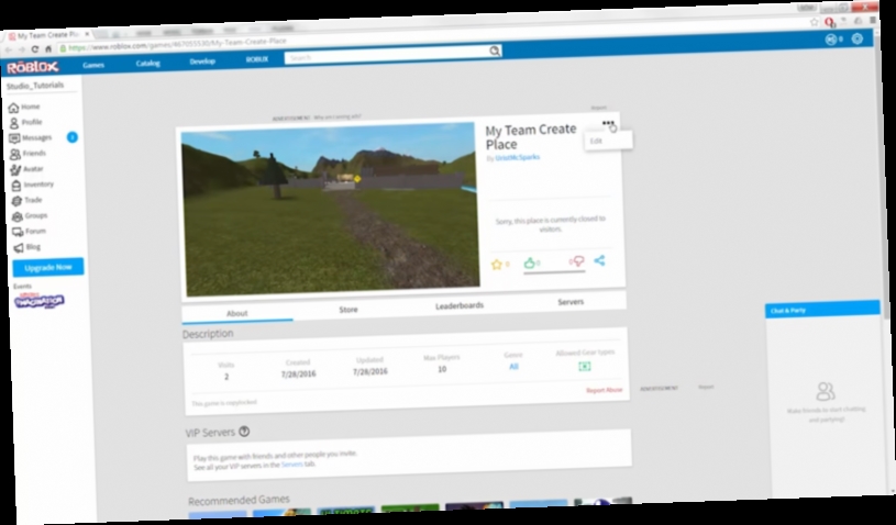 how to download roblox 64 bit version / Twitter