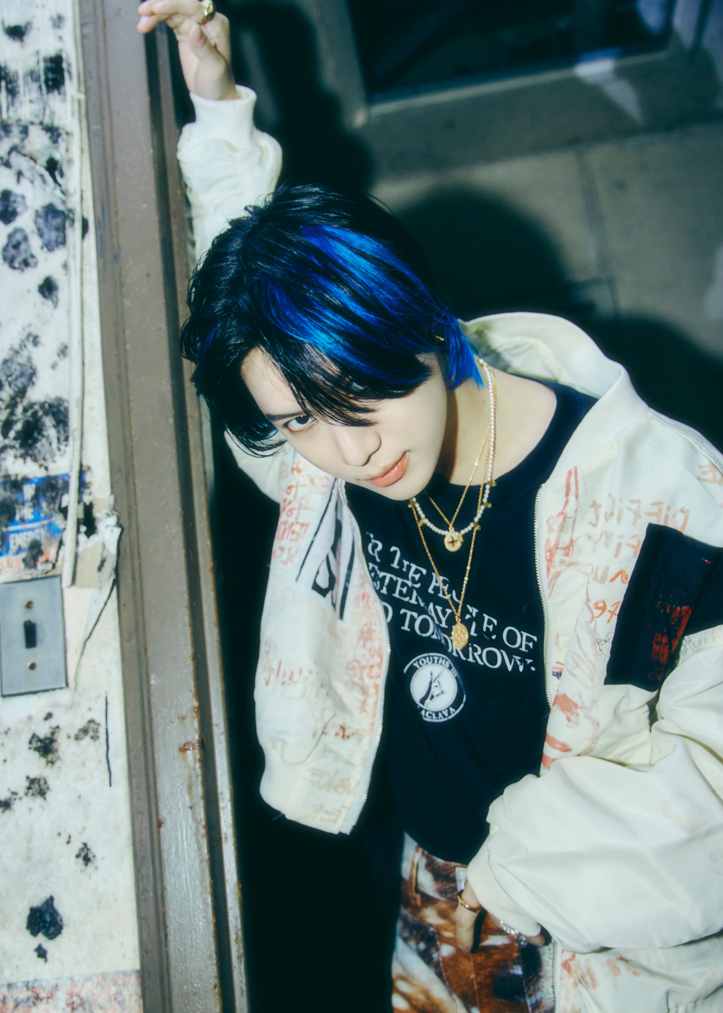 EuG_nWmVgAUA61K?format=jpg&name=4096x4096