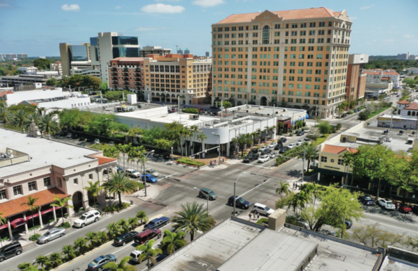 ListentoDC's tweet photo. What’s the rush? Residents urge Coral Gables leaders to listen, slow upzoning https://t.co/ksPJeFANPS https://t.co/MpT8qQPVnW